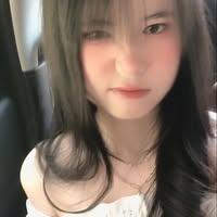 นางสาว ปนิตา