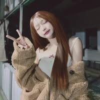 อภัสรา