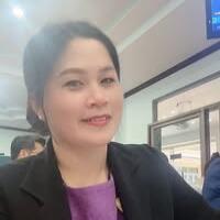 นางศุภรัตน์