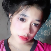 มด