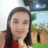 รวิพร