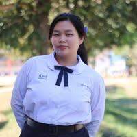 พัชรพร
