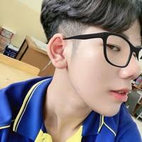 นาย ษมา