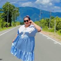 ศิริพร