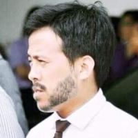 ธนายุทธ