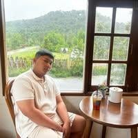 ชลณภัทร