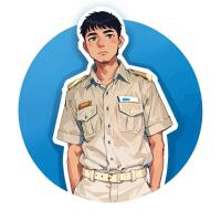 นายธรรมรัตน์