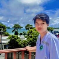 Natthana