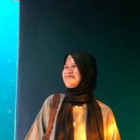 นางสาวศรุตา