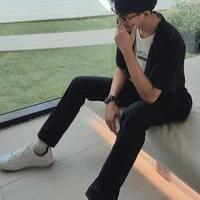 พชรพล