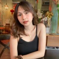 นางสาวศิรินภา
