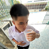 ธนโชติ