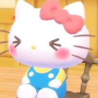 Aisah