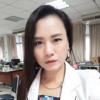 กนกวรรณ