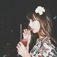 นางสาวณัชชาริณีย์