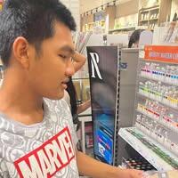 Wongsathorn