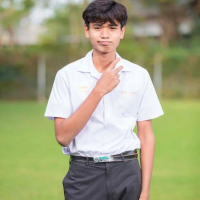 ปฏิพัทธิ์