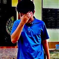 ณัฐวุฒิ