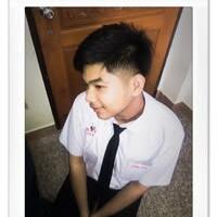 ภูมิพัฒน์