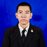 นายชัชวาลย์