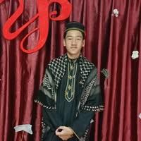 Nontawat