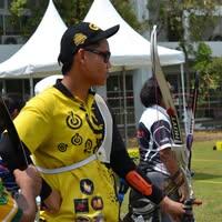 Nawaruj