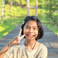 ณิชนันท์