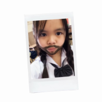 กฤตพร