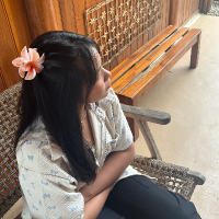 ณัฐฐิตา