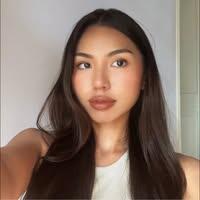 Aom