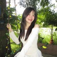 อนงค์นิตย์