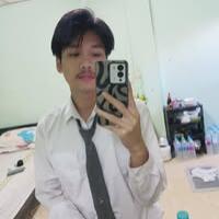 อัษฎาวุธ