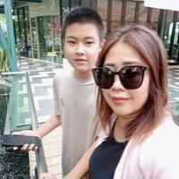 Chonnapha