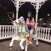 Nirmeen