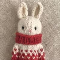 นางสาวจิตรลดา