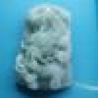 ชัยครุฑ