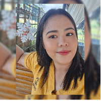 อายๆ