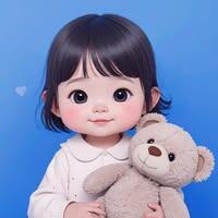 นางสาวสุธัญญา