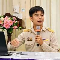 เสกศักดิ์