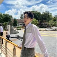 วชิรวิชญ์