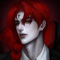 น.ส.ณัฐธัญญา