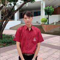 อนุสิทธิ์