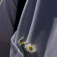 Sunisa