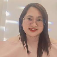 ปฐมพร