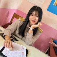 กัญญารัตน์