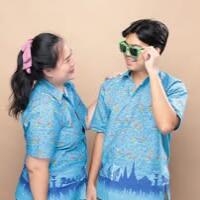 ศิริลักษณ์