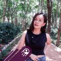 เบญจมาศ