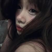 นางสาว ปุณยวีร์