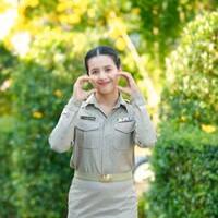 ศิริวิลาศลักษ์