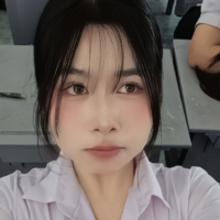 น.ส.ละหย่ง